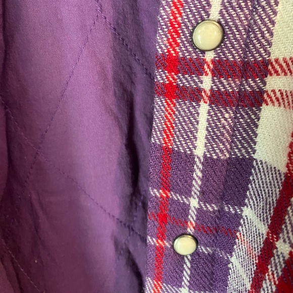 ❤️The Hundreds Jacket💜 - Picture 2 of 4